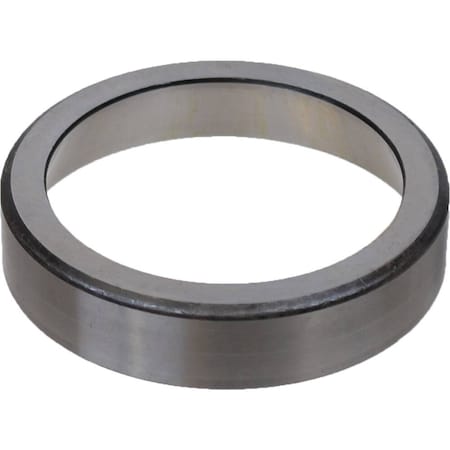 TAPERED ROLLER BEARING RACE